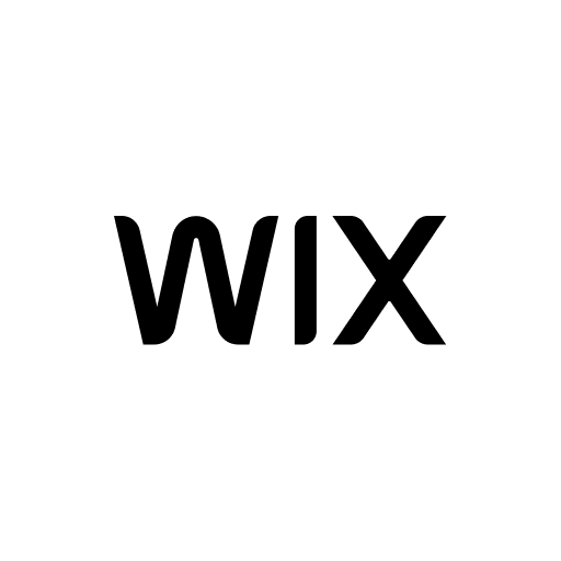 wix