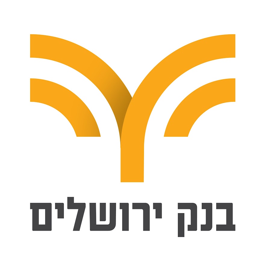 בנק ירושלים