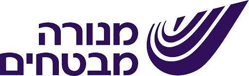 חברת מנורה