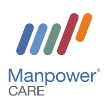 חברת הסיעוד Manpower Care