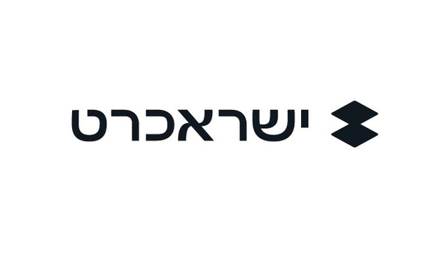 ישראכרט
