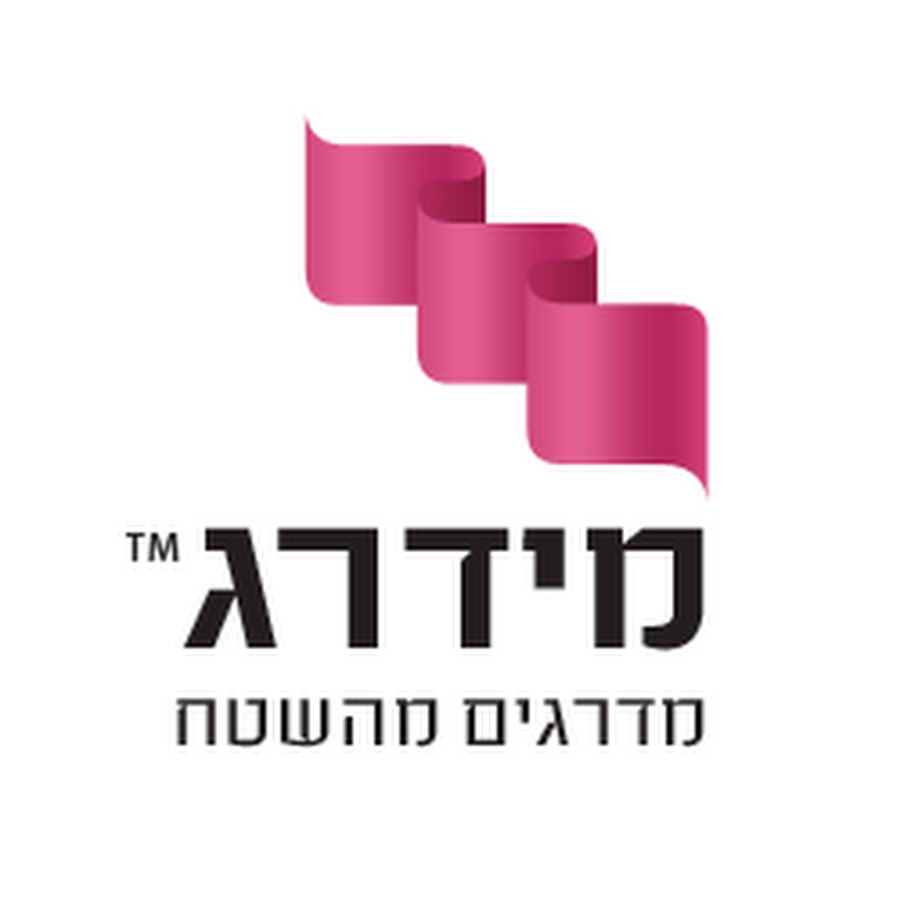 מידרג