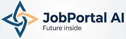 JOBP LOGO