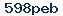 Verification Image